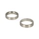 BAGUE DE SIEGE DE SOUPAPE